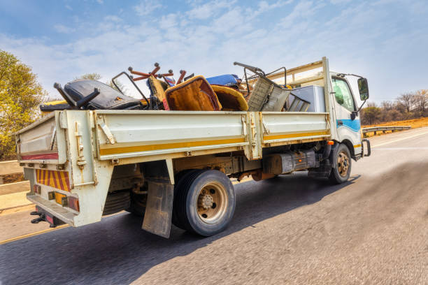 Waterford, CA Junk Removal Company